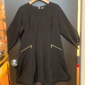 Michael Kors women’s dress capsule